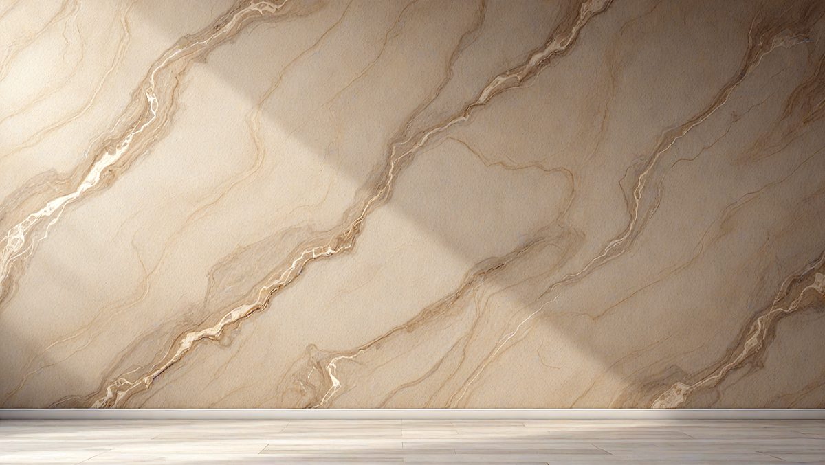 freepik__burly-wood-marble-color-color-wall-in-the-room-as-__92149_250924212739_00001.png