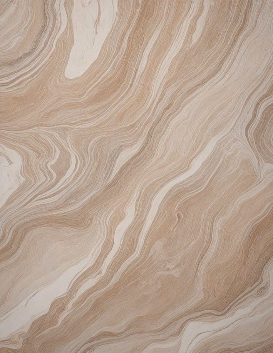 freepik__burly-wood-marble-color-color-wall-in-the-room-as-__92611_250924212750_00001.png