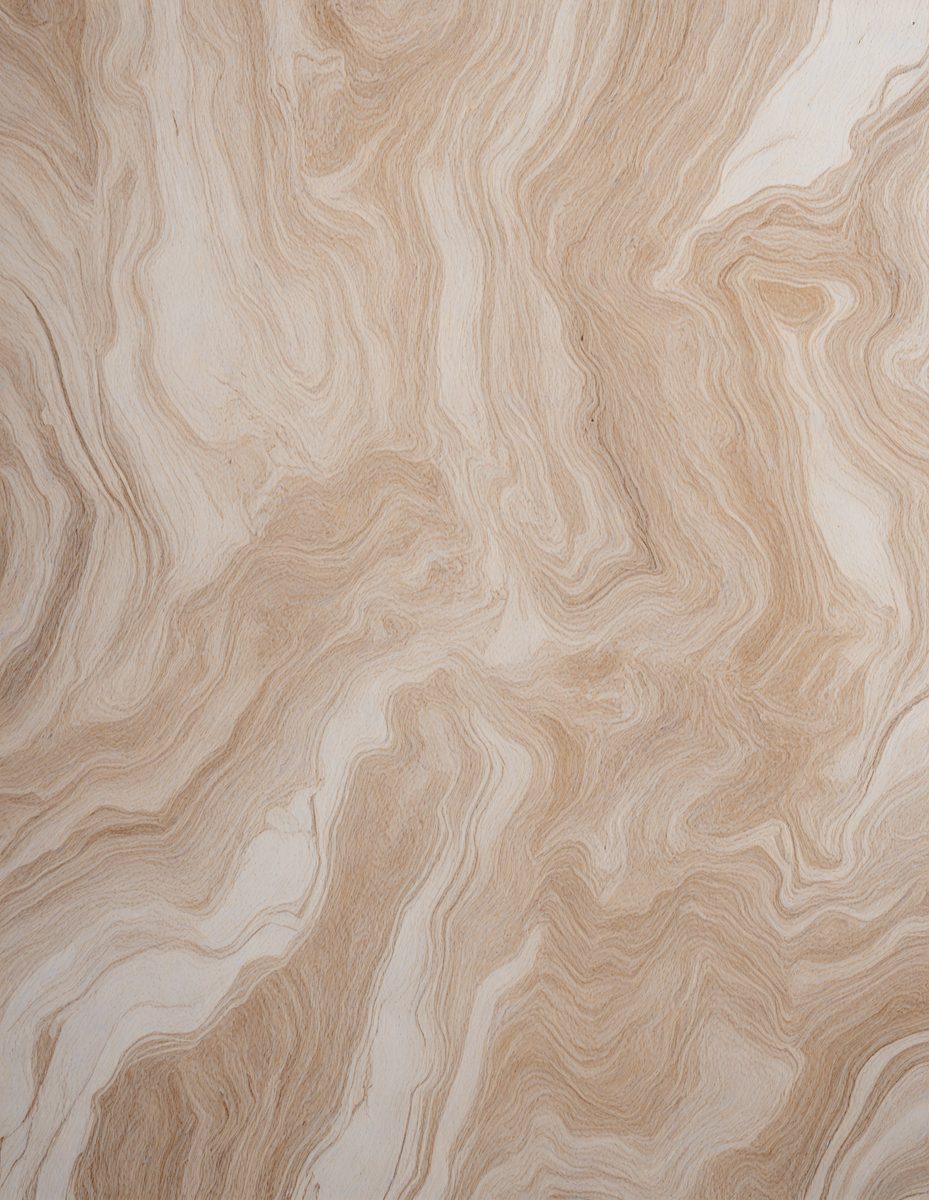 freepik__burly-wood-marble-color-color-wall-in-the-room-as-__92613_250924212803_00001.png