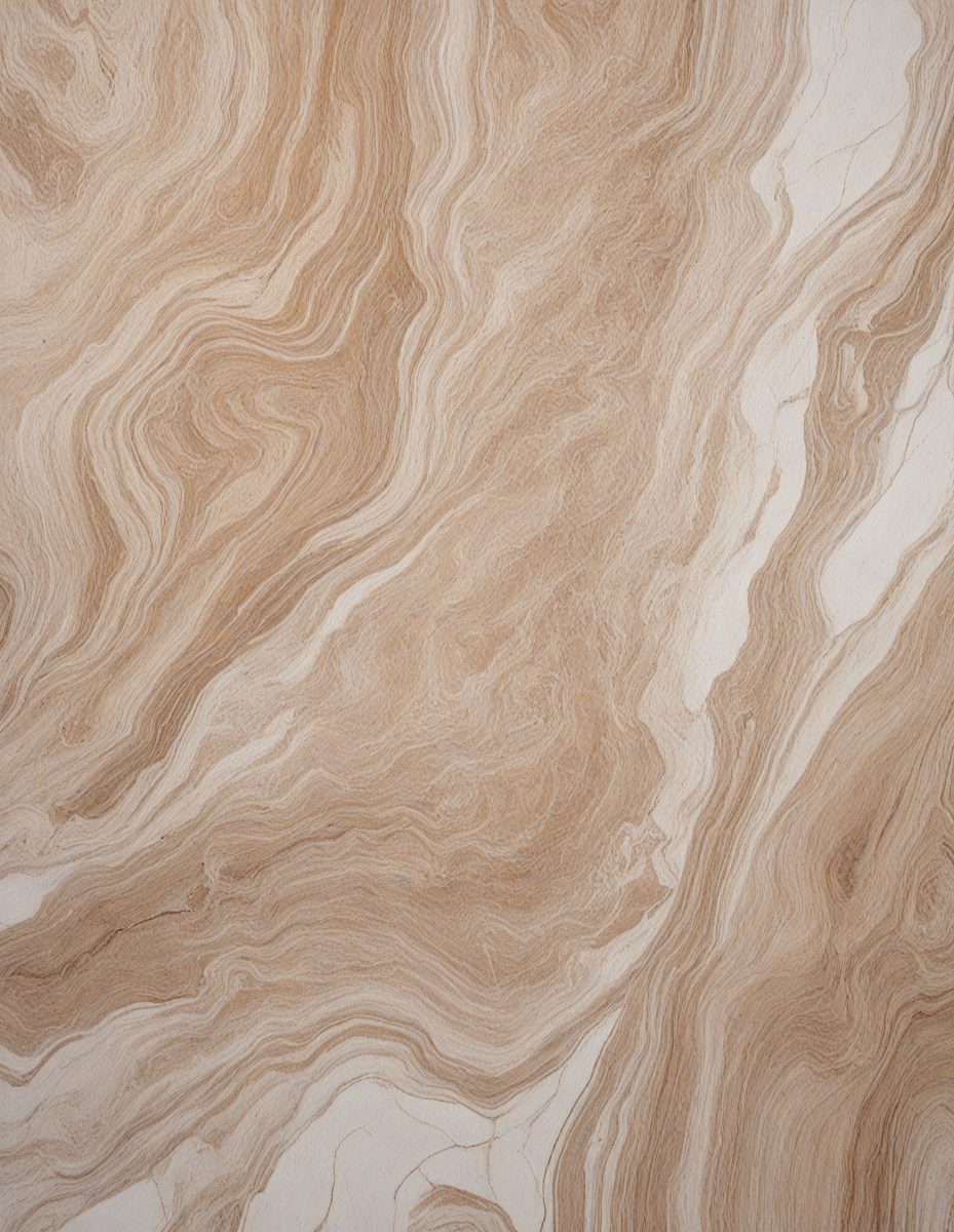 freepik__burly-wood-marble-color-color-wall-in-the-room-as-__92614_250924212810_00001.png