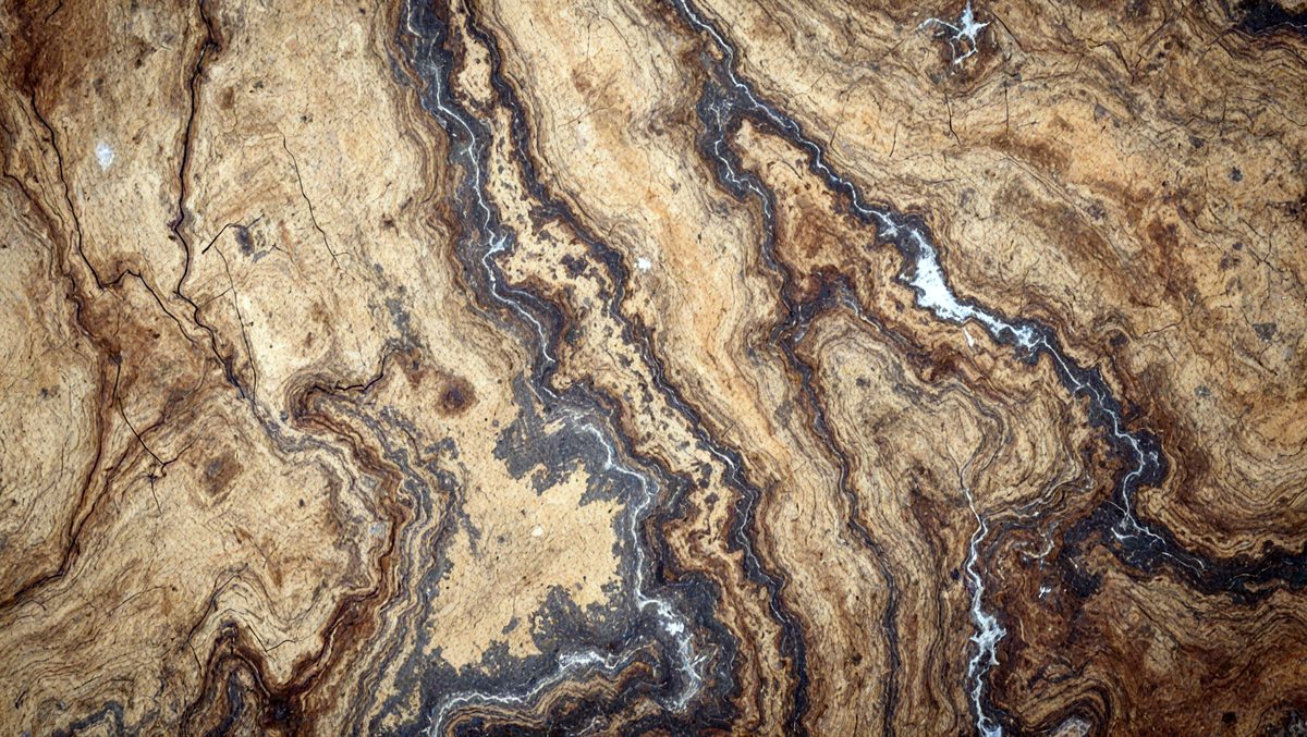 freepik__burly-wood-marble-color-color-wood-background-old-__11058_250924212827_00001.png