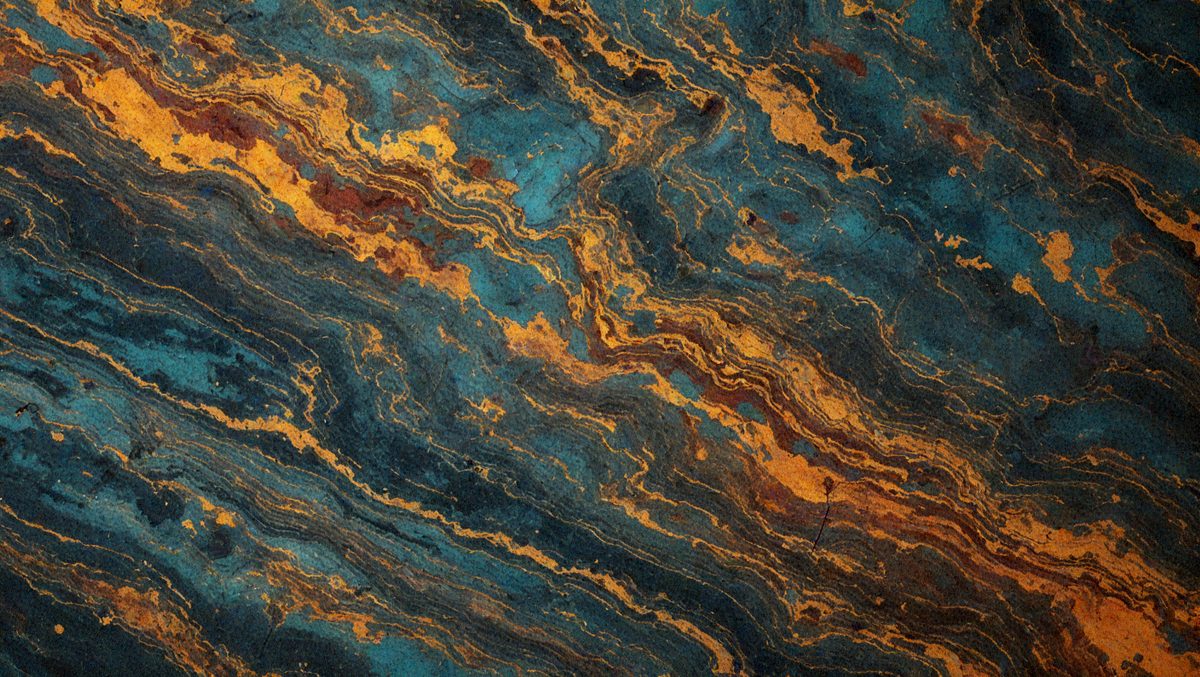 freepik__burly-wood-marble-color-color-wooden-background-ol__80078_250924213102_00001.png