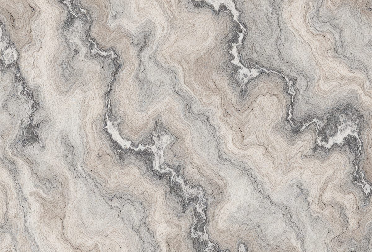 freepik__burly-wood-marble-color-cotton-fabric-texture-back__11717_250924213115_00001.png