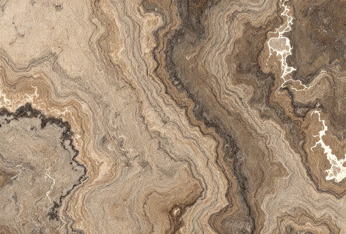 freepik__burly-wood-marble-color-cotton-fabric-texture-back__11718_250924213121_00001.png