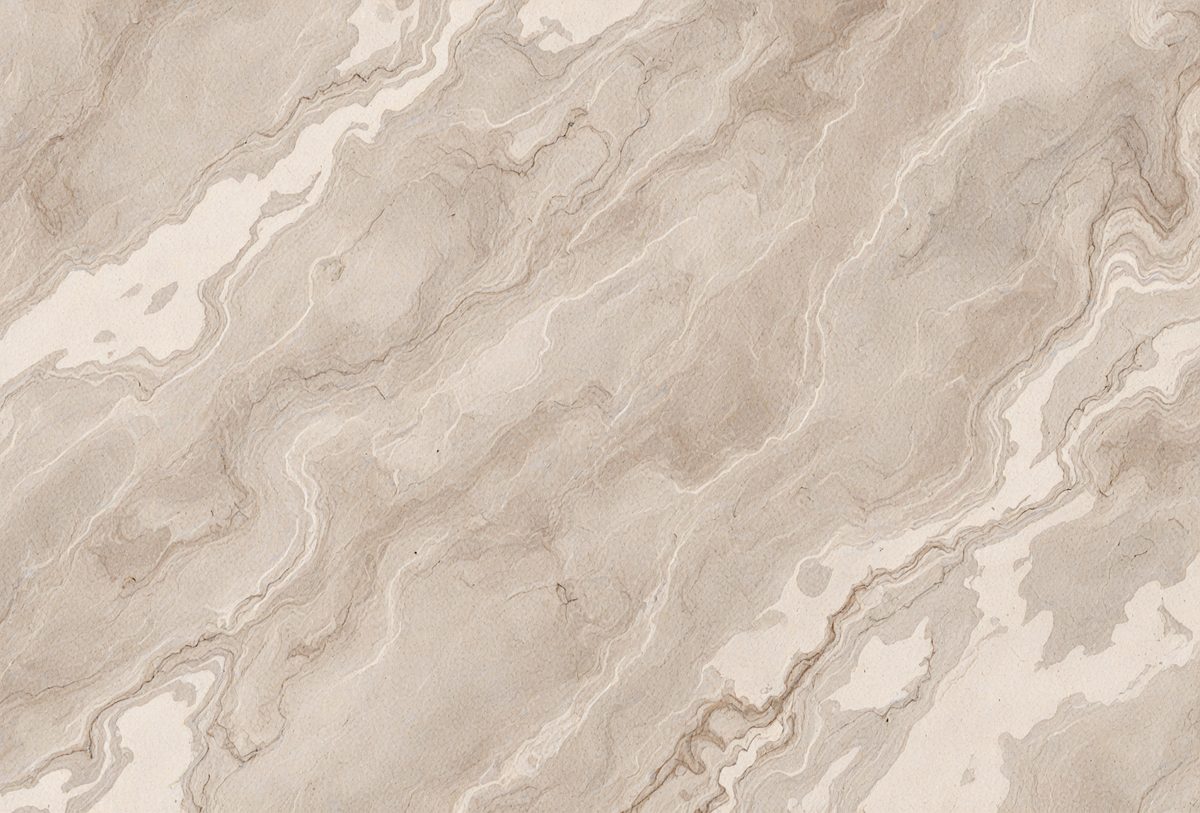 freepik__burly-wood-marble-color-cotton-fabric-texture-back__11719_250924213128_00001.png