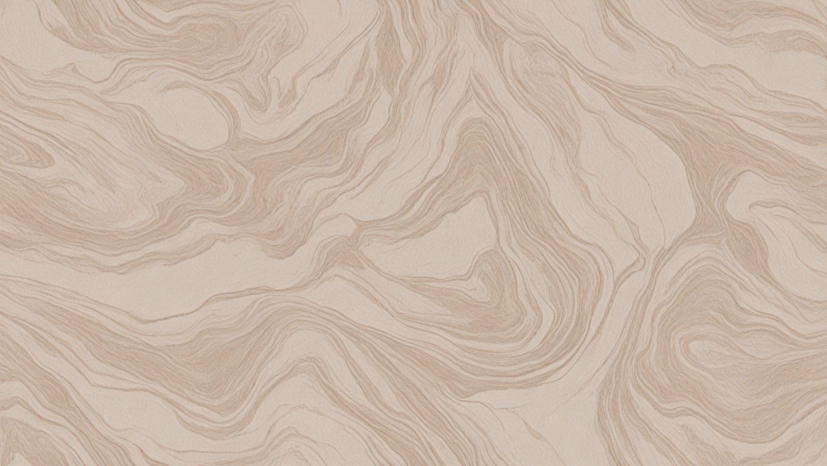 freepik__burly-wood-marble-color-cotton-fabric-texture-back__80701_250924213217_00001.png