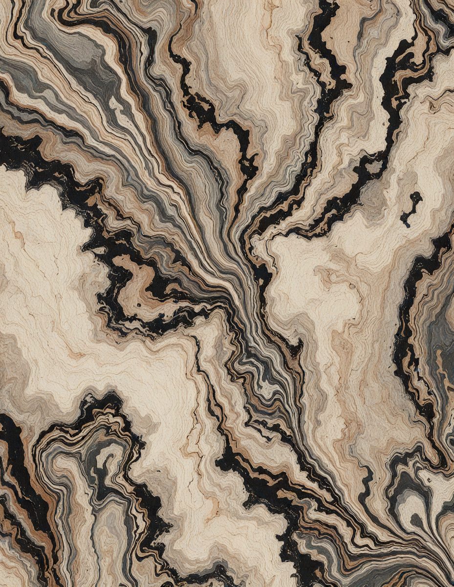 freepik__burly-wood-marble-color-cut-fabric-elegance-with-l__11961_250924213244_00001.png