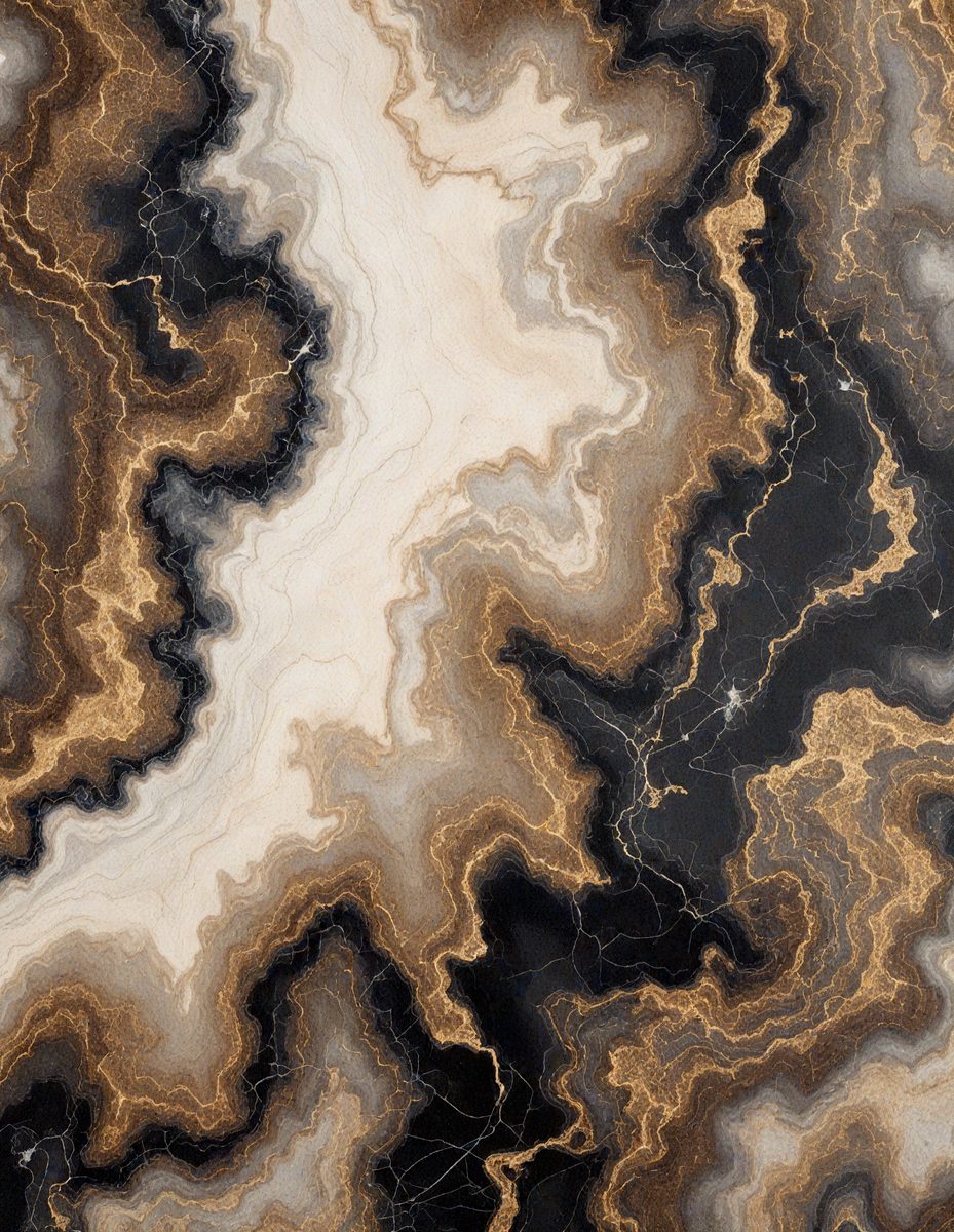 freepik__burly-wood-marble-color-cut-fabric-elegance-with-l__11963_250924213259_00001.png
