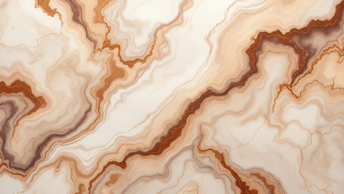 freepik__burly-wood-marble-color-cut-fabric-elegance-with-l__80083_250924213333_00001.png