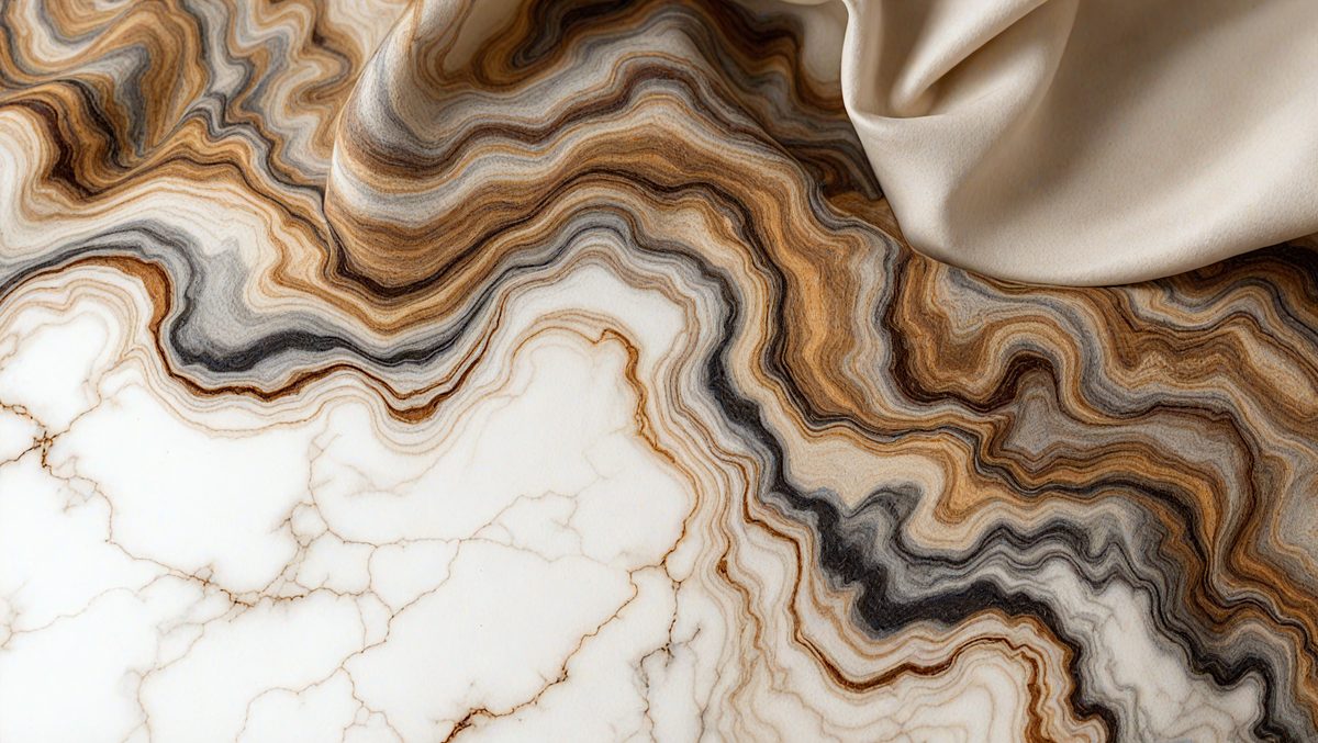 freepik__burly-wood-marble-color-cut-fabric-elegance-with-l__80086_250924213348_00001.png