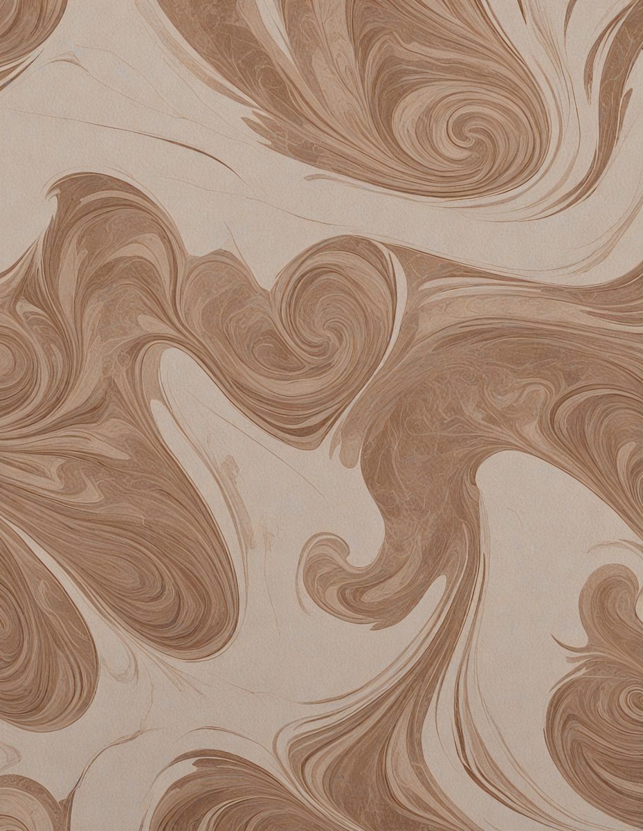 freepik__burly-wood-marble-color-cut-fabric-elegance-with-l__80471_250924213353_00001.png
