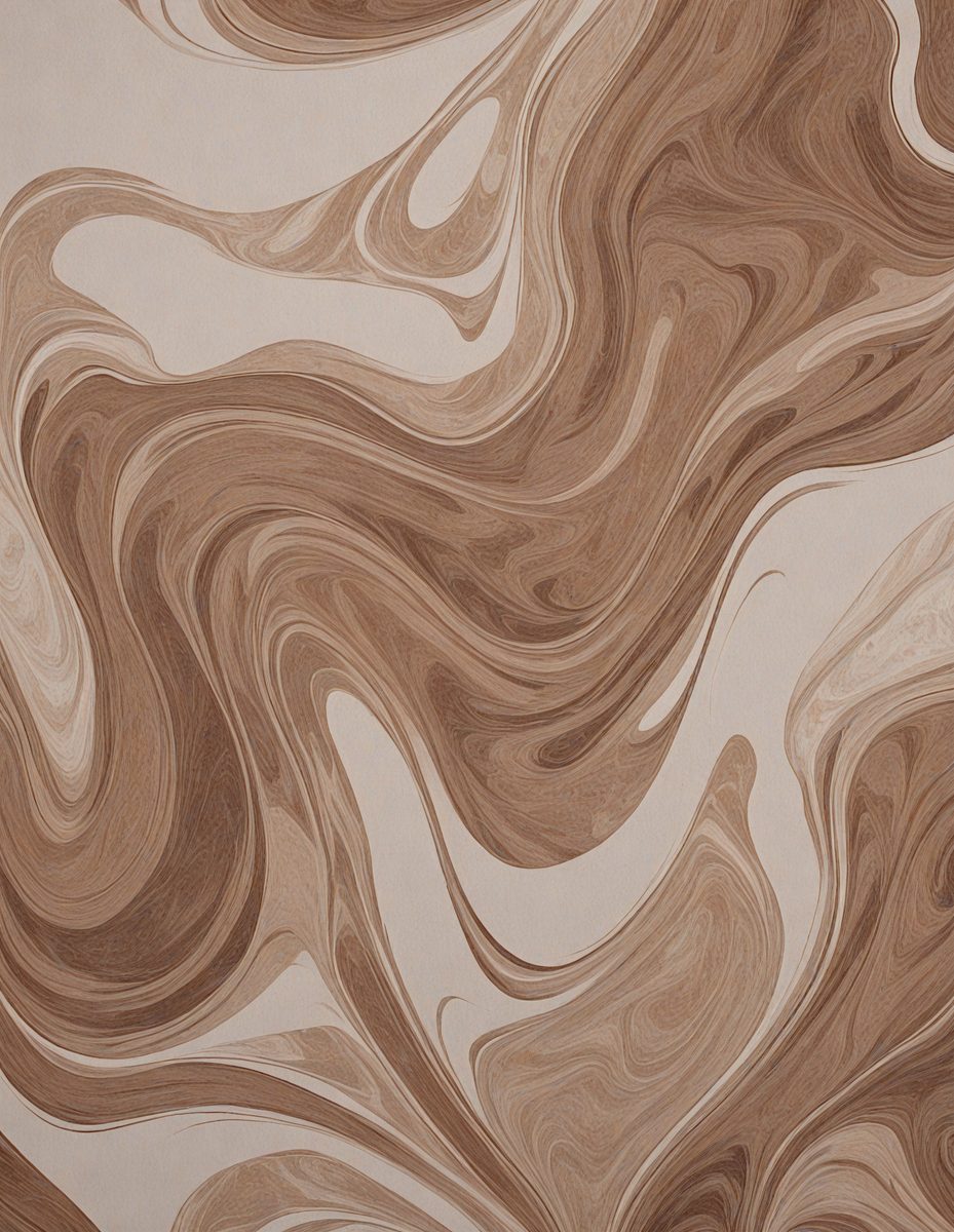 freepik__burly-wood-marble-color-cut-fabric-elegance-with-l__80472_250924213401_00001.png