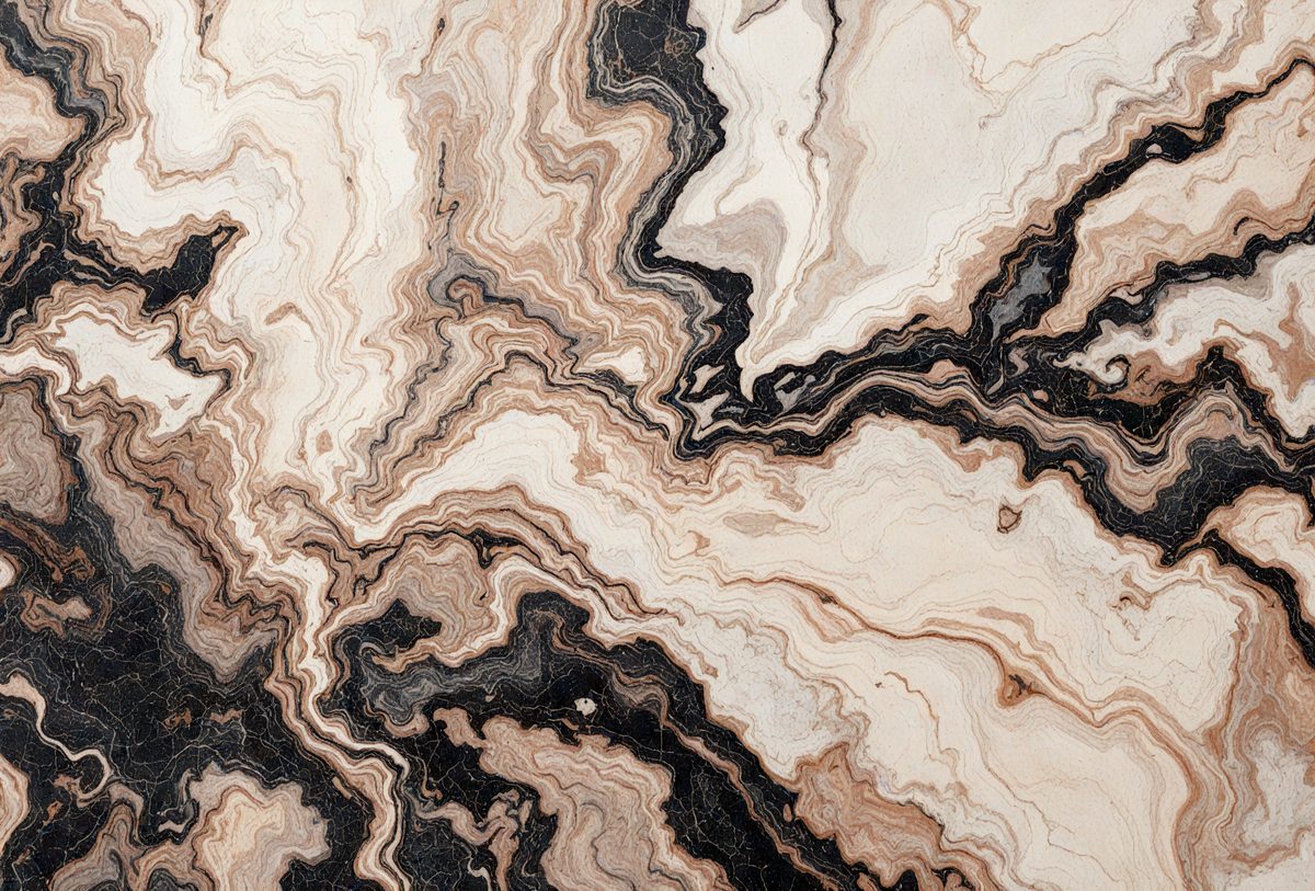 freepik__burly-wood-marble-color-cut-fabric-elegance-with-r__91480_250924213430_00001.png