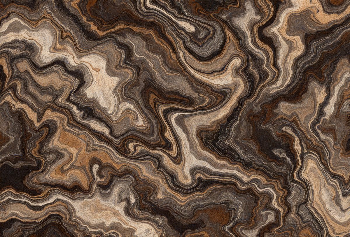 freepik__burly-wood-marble-color-cut-fabric-elegance-with-r__91482_250924213442_00001.png
