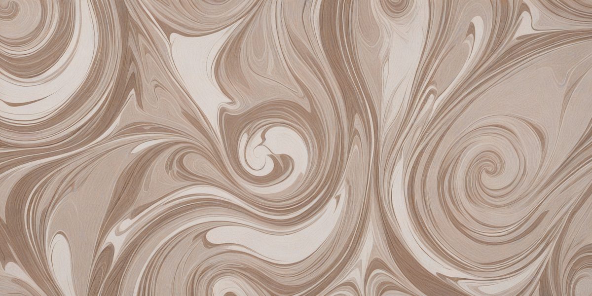 freepik__burly-wood-marble-color-cut-fabric-elegance-with-r__91871_250924213448_00001.png