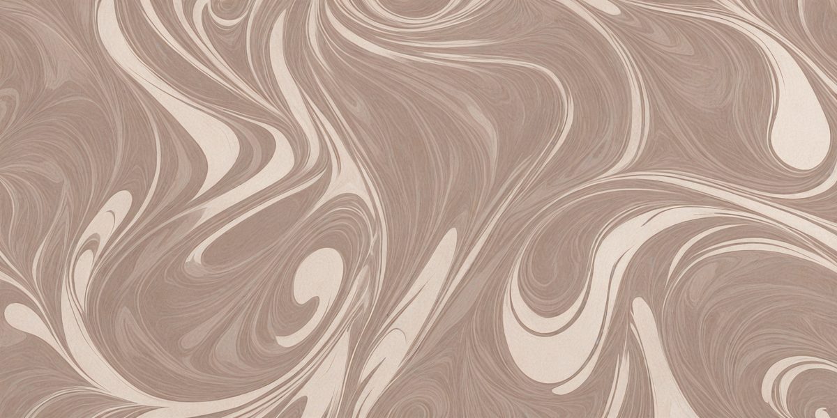 freepik__burly-wood-marble-color-cut-fabric-elegance-with-r__91873_250924213458_00001.png