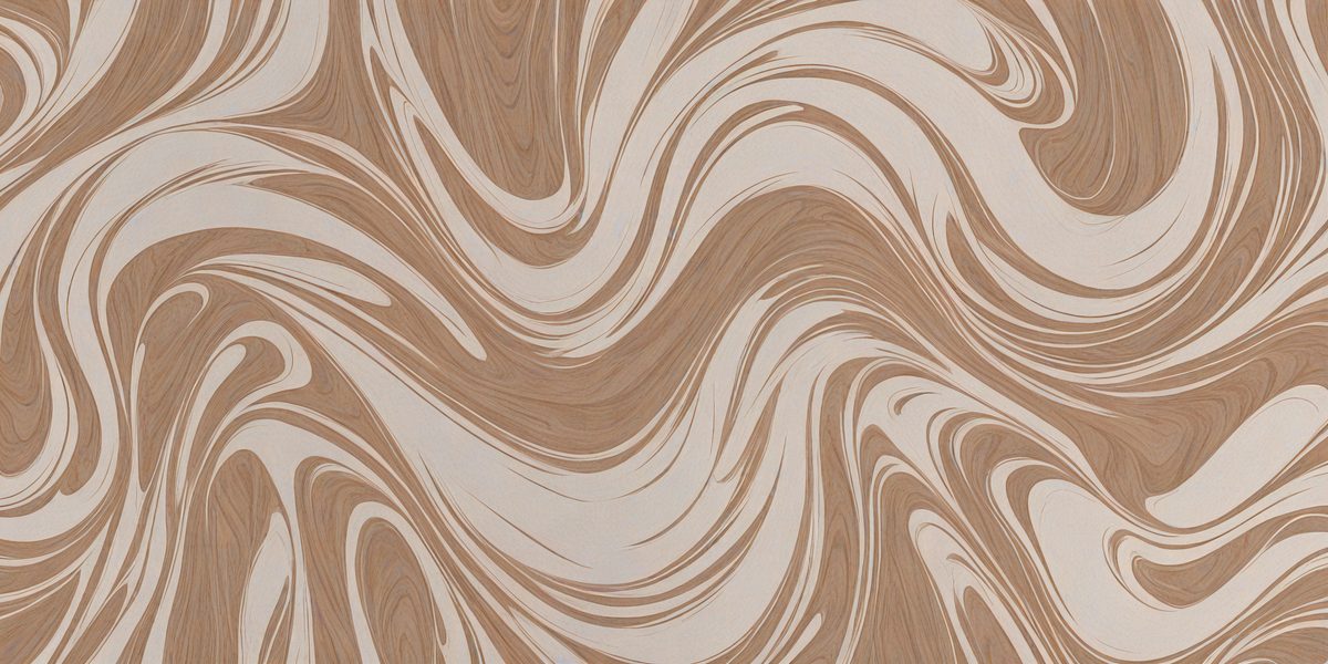 freepik__burly-wood-marble-color-cut-fabric-elegance-with-r__91874_250924213504_00001.png