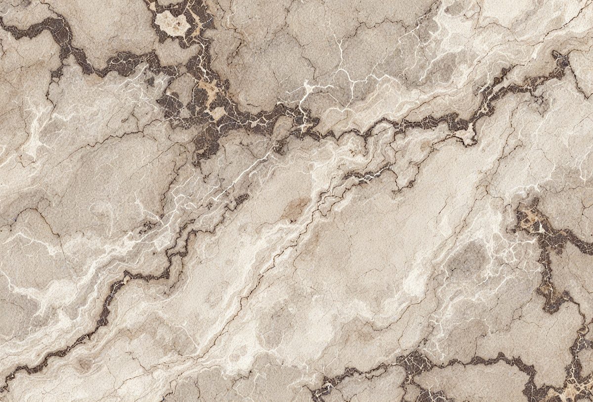 freepik__burly-wood-marble-color-cut-fabric-elegance-with-v__81256_250924213515_00001.png