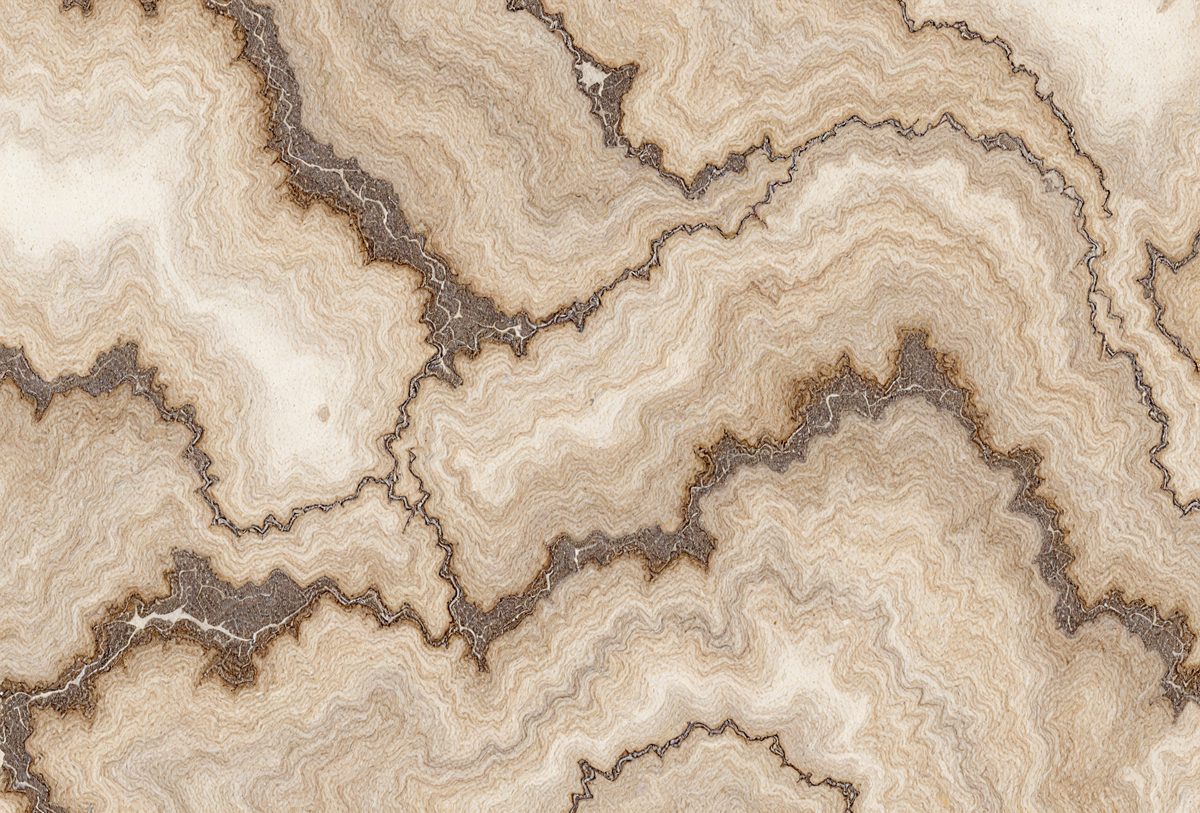 freepik__burly-wood-marble-color-cut-fabric-elegance-with-v__81257_250924213521_00001.png
