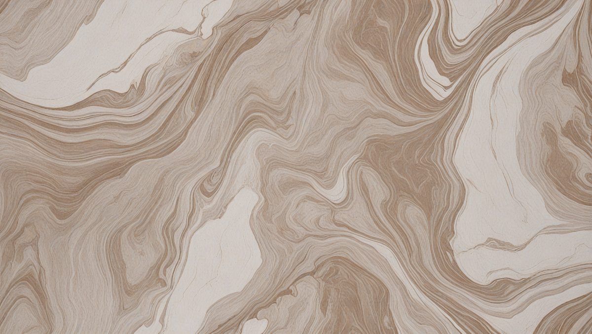 freepik__burly-wood-marble-color-cut-fabric-elegance-with-v__81645_250924213546_00001.png