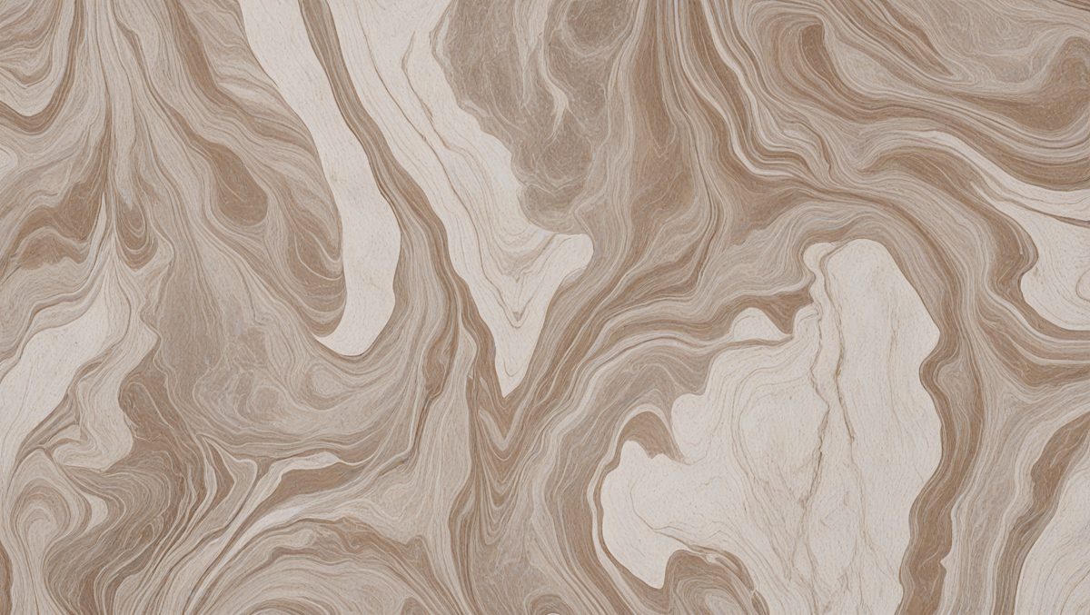 freepik__burly-wood-marble-color-cut-fabric-elegance-with-v__81646_250924213551_00001.png