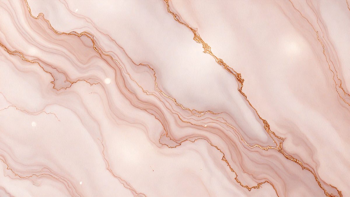 freepik__burly-wood-marble-color-cut-fabric-elegance-with-v__91362_250924213612_00001.png
