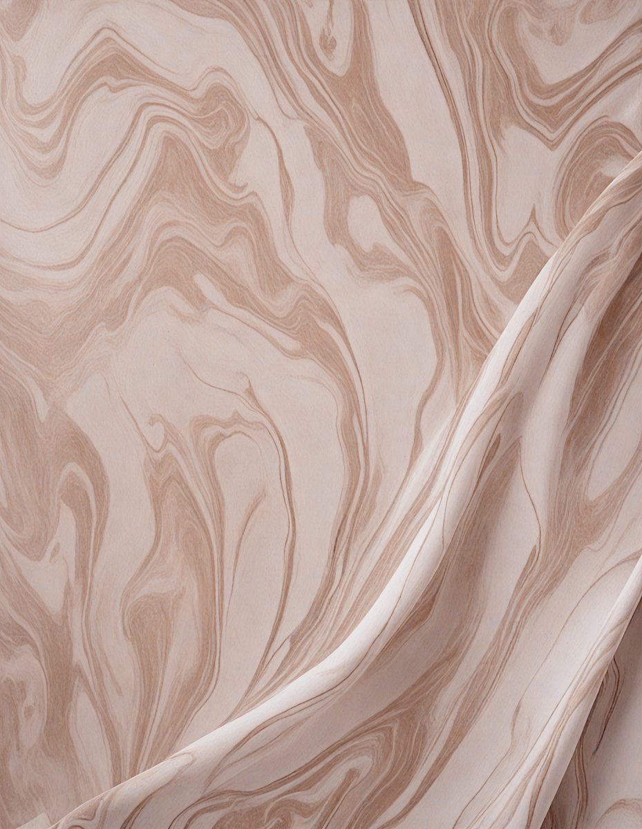 freepik__burly-wood-marble-color-cut-fabric-elegance-with-v__91758_250924213641_00001.png