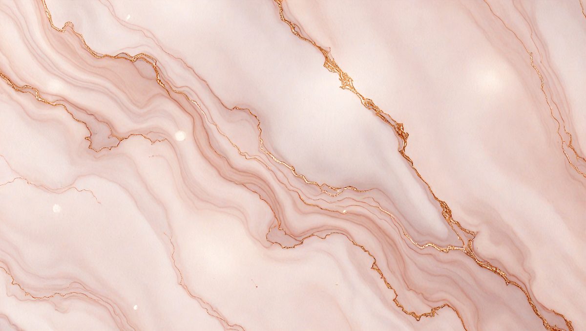 freepik__burly-wood-marble-color-cut-fabric-elegance-with-v__92593_250924213647_00001.png