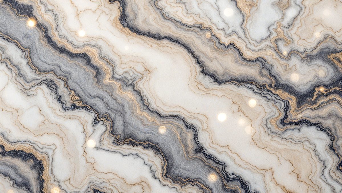freepik__burly-wood-marble-color-cut-fabric-elegance-with-v__92594_250924213652_00001.png