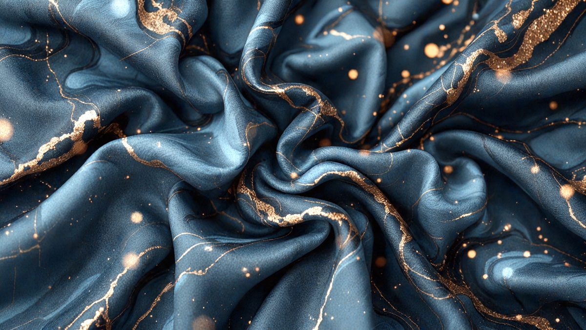 freepik__burly-wood-marble-color-cut-fabric-elegance-with-v__92596_250924213703_00001.png