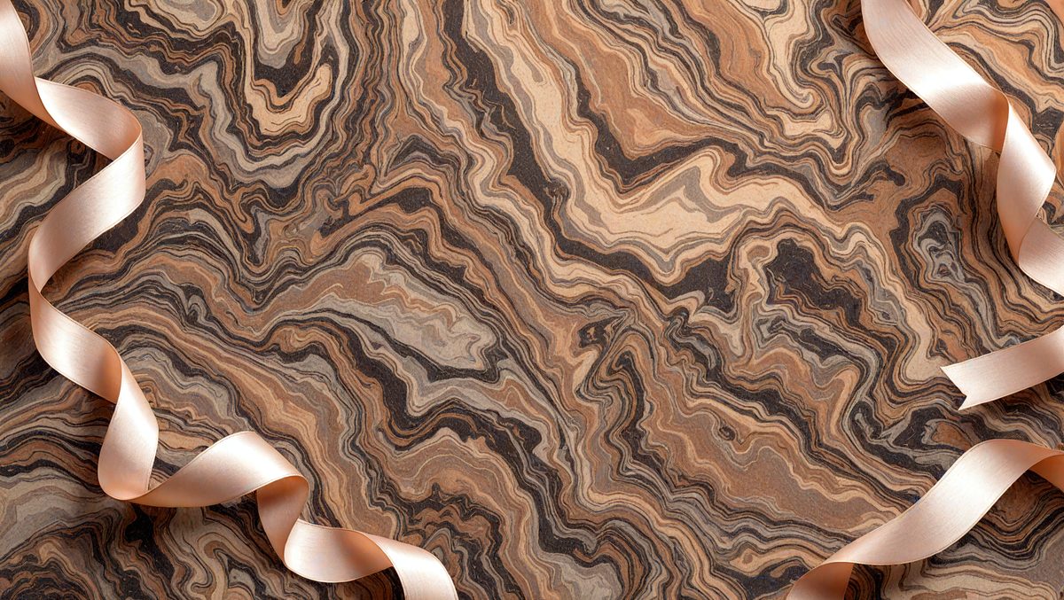 freepik__burly-wood-marble-color-design-template-background__92143_250924213758_00001.png