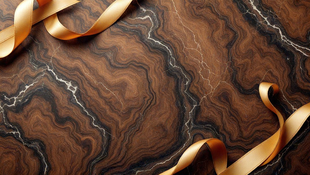 freepik__burly-wood-marble-color-design-template-background__92144_250924213804_00001.png