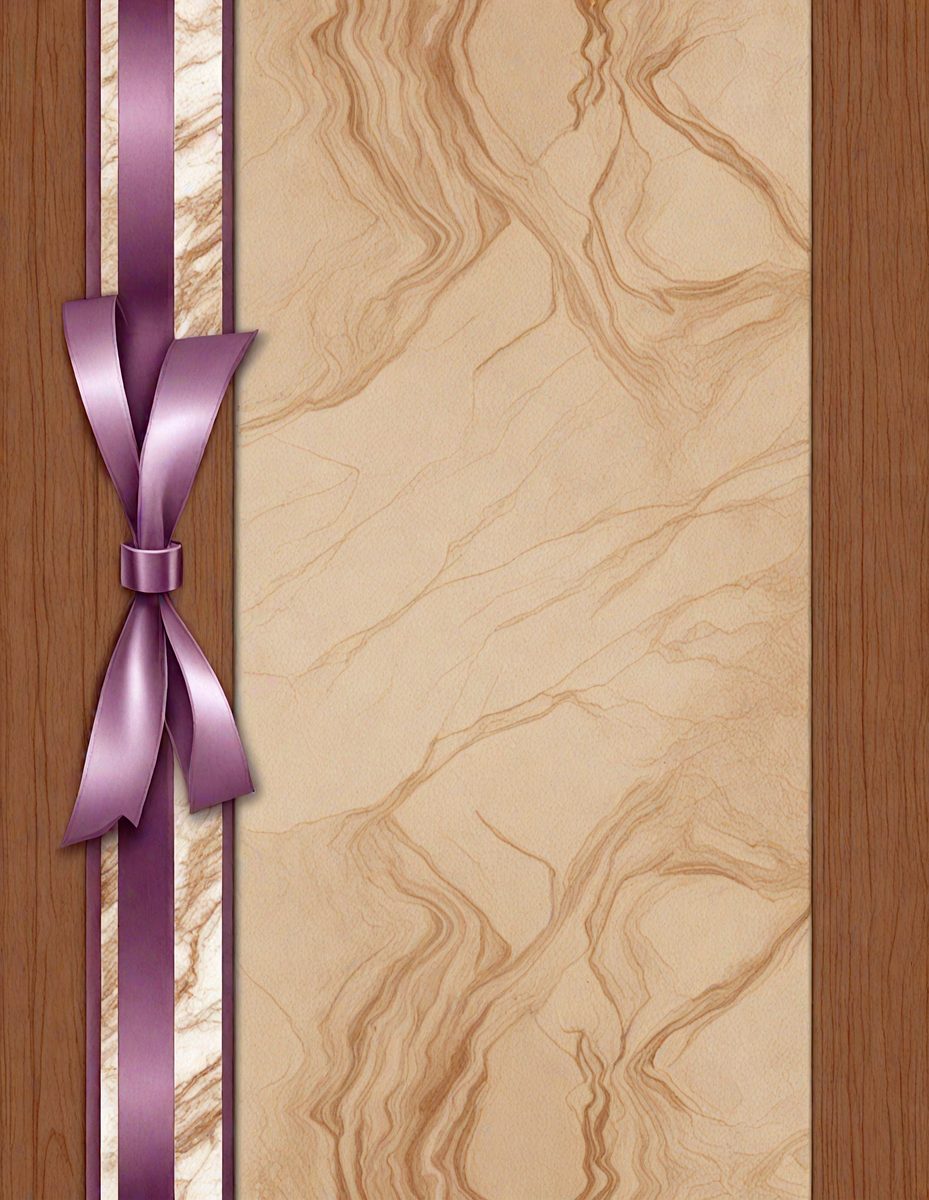 freepik__burly-wood-marble-color-design-template-background__92608_250924213828_00001.png