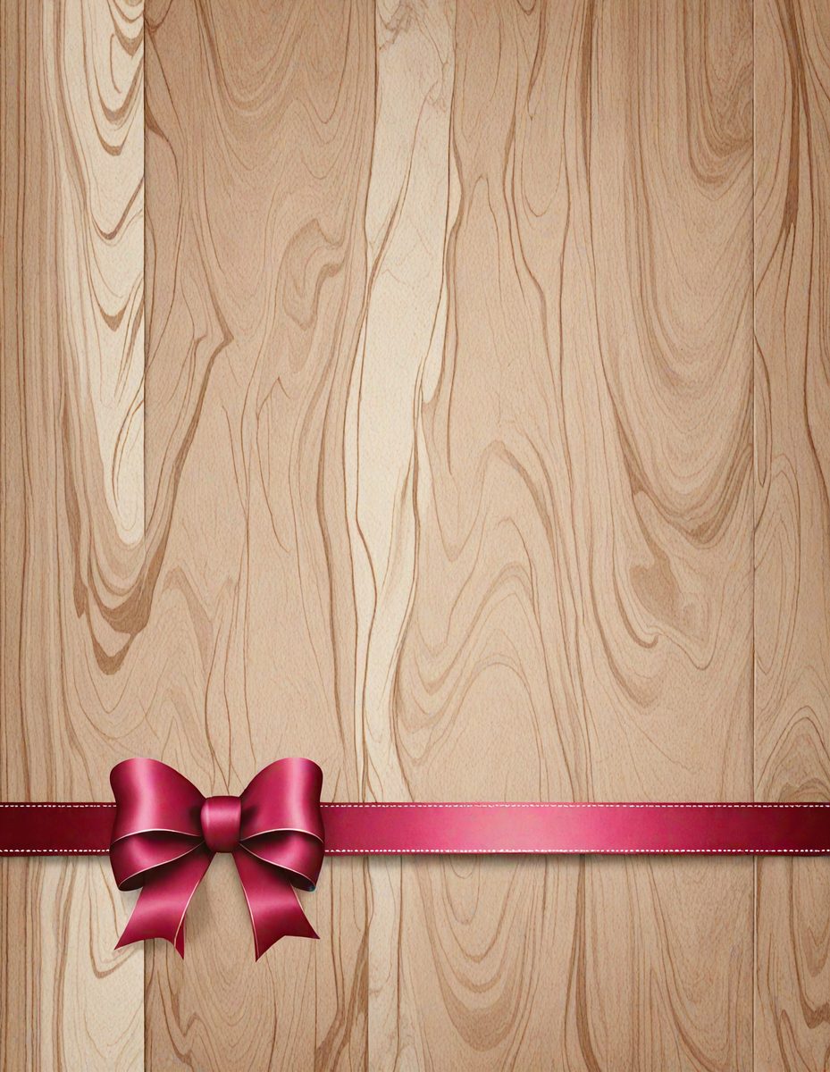 freepik__burly-wood-marble-color-design-template-background__92609_250924213835_00001.png