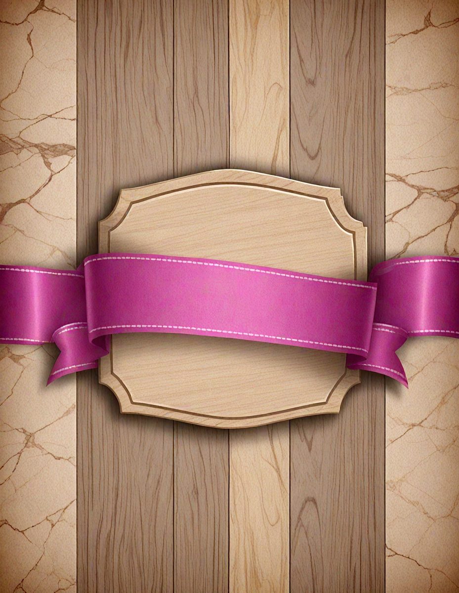 freepik__burly-wood-marble-color-design-template-background__92610_250924213842_00001.png