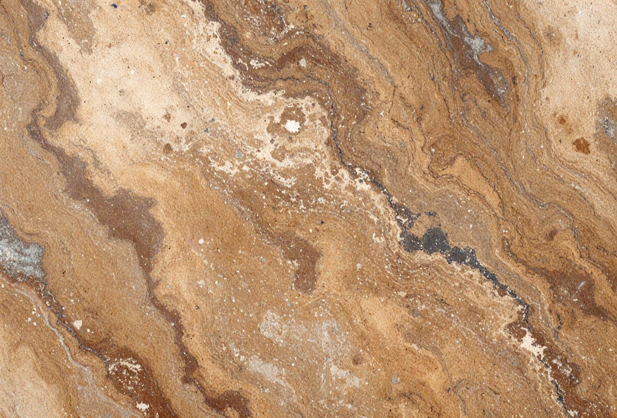 freepik__burly-wood-marble-color-distressed-rustic-texture-__11886_250924213955_00001.png