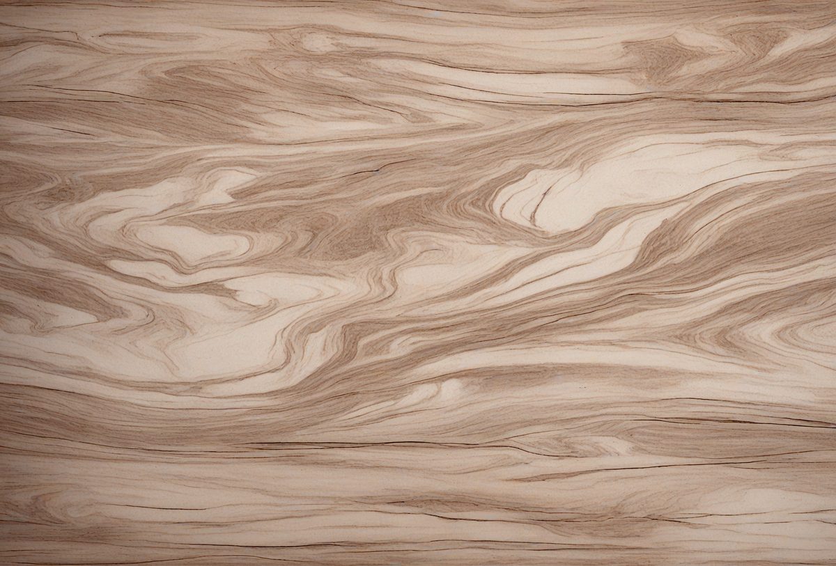 freepik__burly-wood-marble-color-distressed-rustic-texture-__49952_250924214042_00001.png