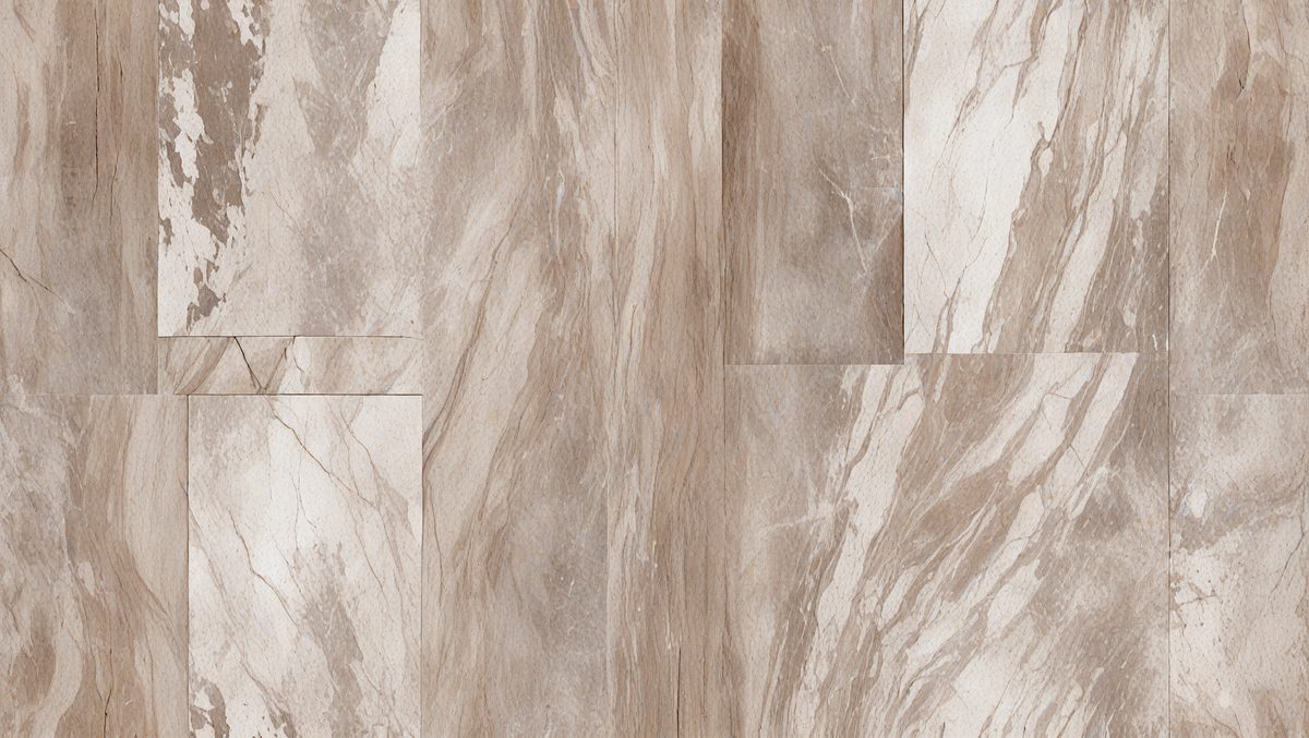 freepik__burly-wood-marble-color-distressed-rustic-texture-__79639_250924214054_00001.png