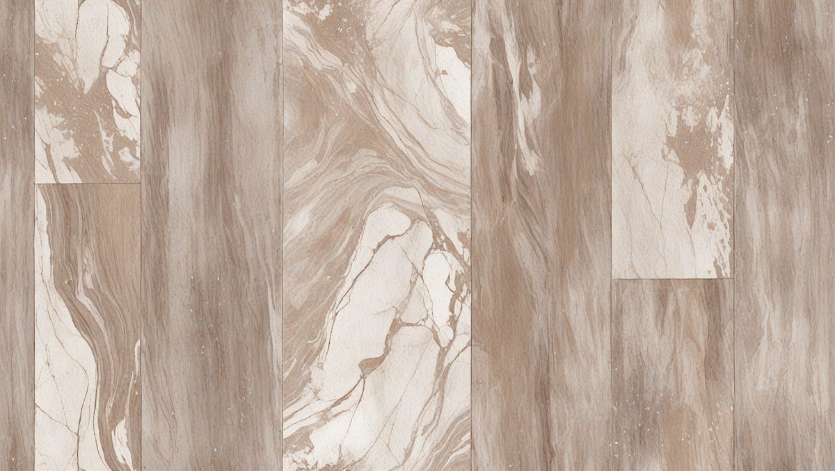 freepik__burly-wood-marble-color-distressed-rustic-texture-__79640_250924214100_00001.png