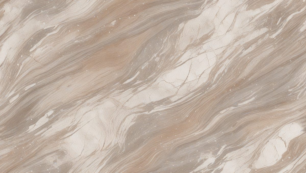 freepik__burly-wood-marble-color-distressed-rustic-texture-__79642_250924214110_00001.png