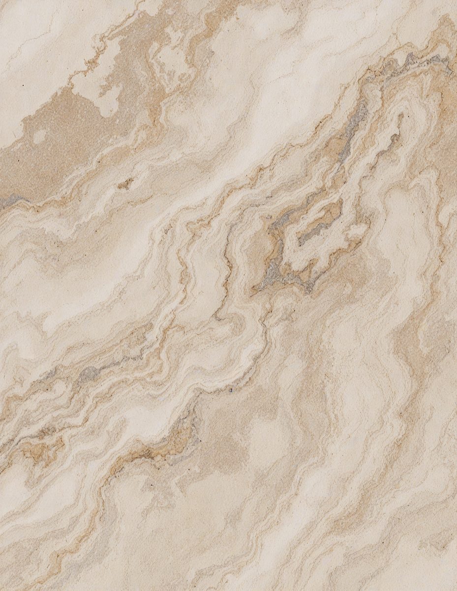 freepik__burly-wood-marble-color-distressed-rustic-texture-__80009_250924214129_00001.png