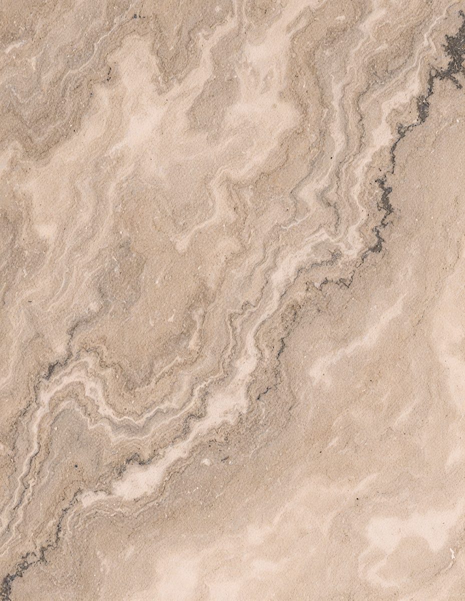 freepik__burly-wood-marble-color-distressed-rustic-texture-__80010_250924214135_00001.png