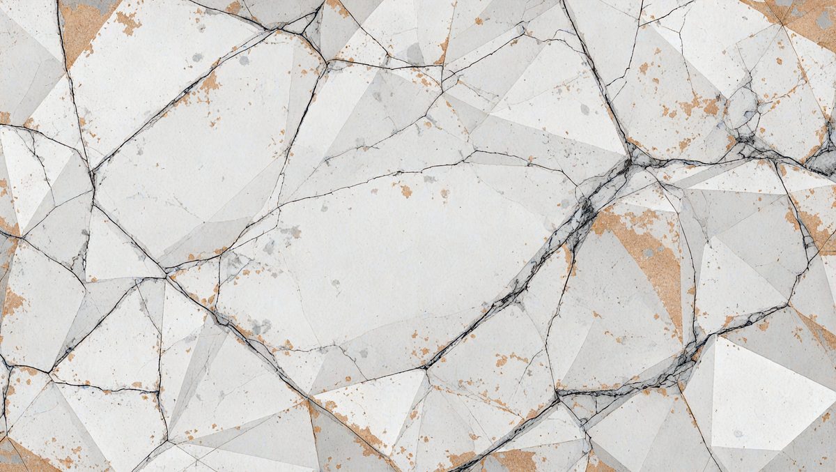freepik__burly-wood-marble-color-distressed-rustic-texture-__80784_250924214210_00001.png
