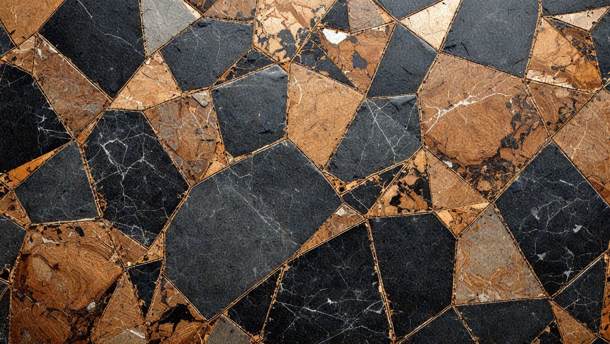 freepik__burly-wood-marble-color-distressed-rustic-texture-__80785_250924214214_00001.png