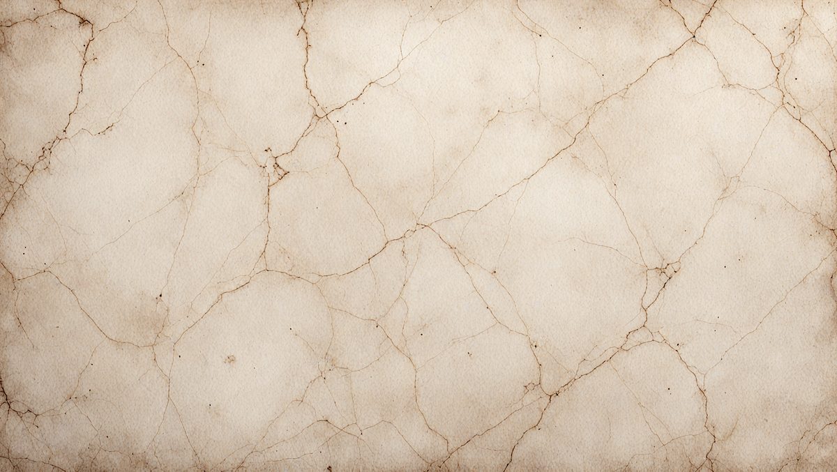 freepik__burly-wood-marble-color-distressed-rustic-texture-__81051_250924214224_00001.png