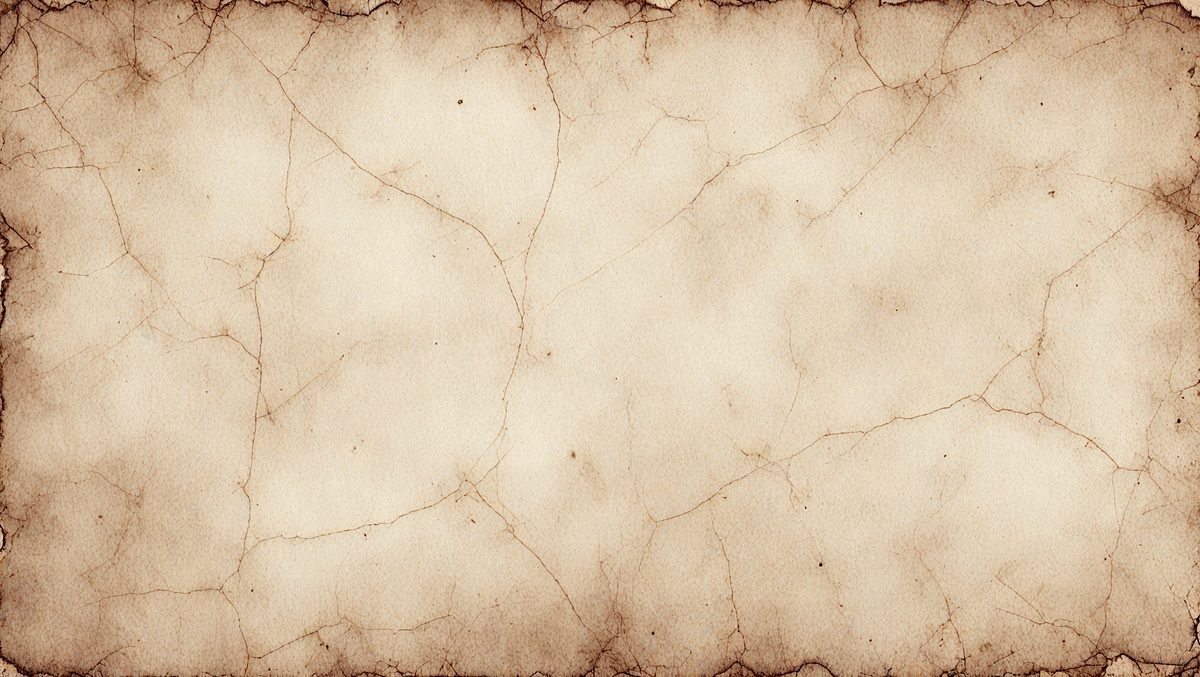 freepik__burly-wood-marble-color-distressed-rustic-texture-__81054_250924214240_00001.png