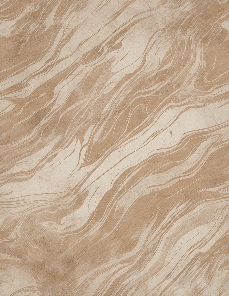 freepik__burly-wood-marble-color-distressed-rustic-texture-__81439_250924214307_00001.png