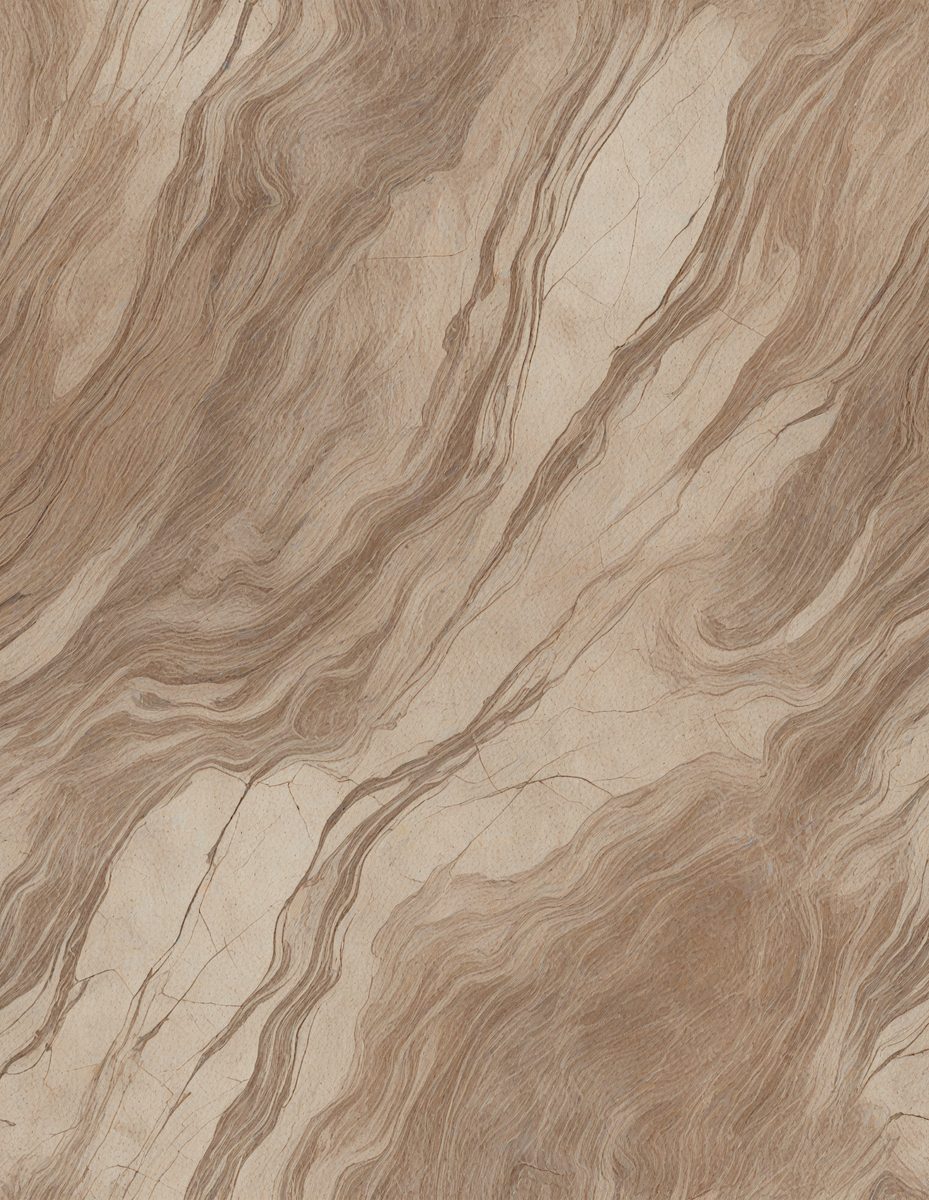 freepik__burly-wood-marble-color-distressed-rustic-texture-__81443_250924214334_00001.png