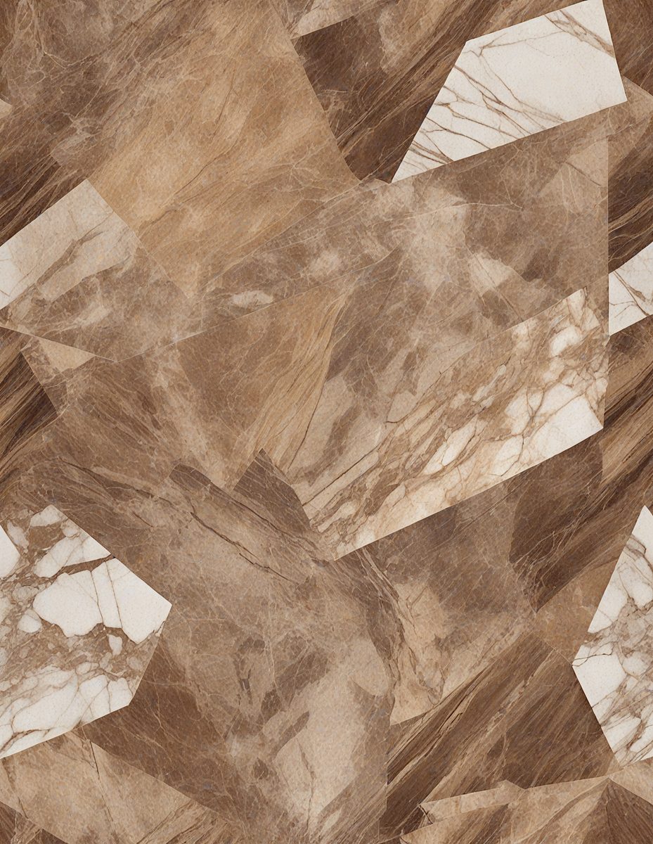 freepik__burly-wood-marble-color-distressed-rustic-texture-__91716_250924214413_00001.png