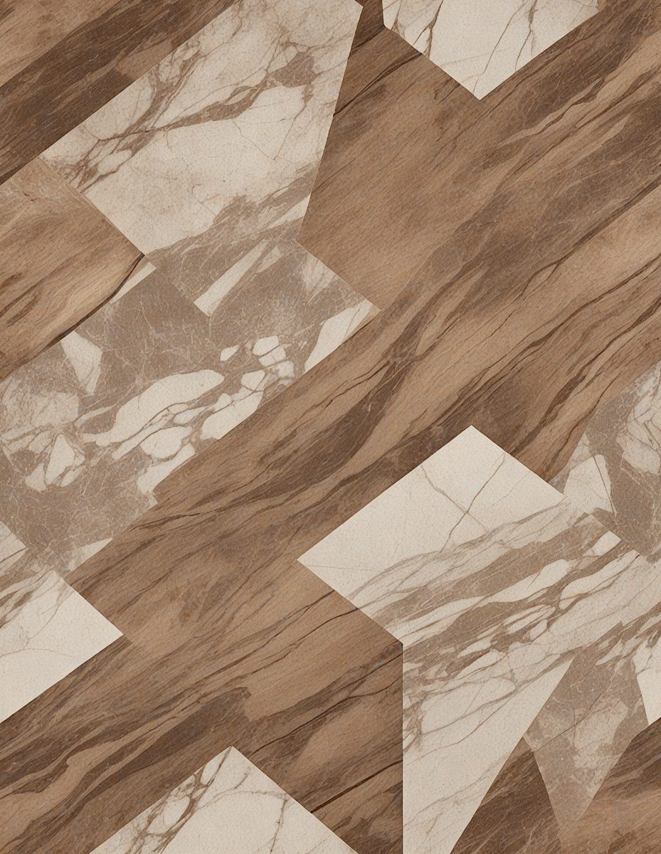 freepik__burly-wood-marble-color-distressed-rustic-texture-__91717_250924214421_00001.png